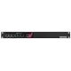 Rackmount.IT Zestaw do Check Point 3100 / 3200 / 3600 / 3800