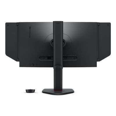 3. MONITOR BENQ LED 24,1" XL2546X+ 280Hz