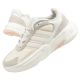 2. Buty adidas Ozelle W GX1727