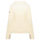 2. Polar damski Geographical Norway TUG FZ OFF WHITE DB LADY 268 (WA1722F/GN-OFF WHITE)