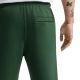 5. Spodnie męskie Nike Club BB Jogger zielone FN3787 323