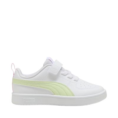 7. Buty dla dzieci Puma Rickie AC PS 385836 46