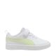 7. Buty dla dzieci Puma Rickie AC PS 385836 46