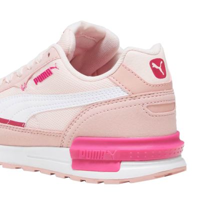 11. Buty Puma Graviton Jr 381987 26