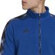 5. Polar adidias Tiro Winterized Track M HN5502