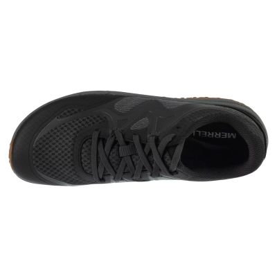 3. Merrell Trail Glove 8 J00004900 Czarne 41