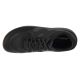 3. Merrell Trail Glove 8 J00004900 Czarne 41
