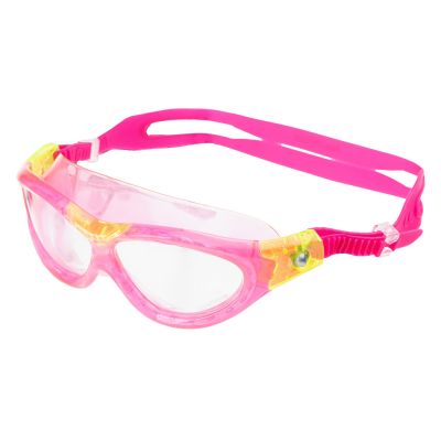 3. Okulary pływackie Aquawave Flexa Jr 92800407479