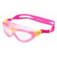 3. Okulary pływackie Aquawave Flexa Jr 92800407479