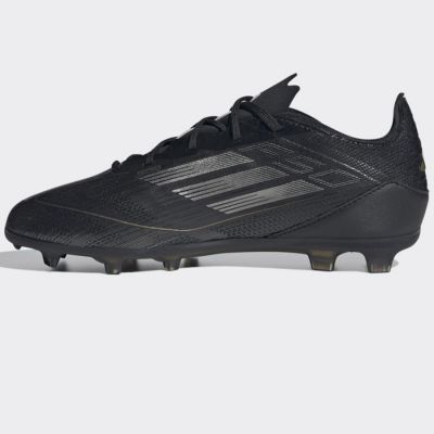 2. Buty adidas F50 Pro FG Jr IF1358