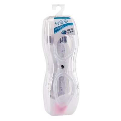 4. Okulary Aquawave Visio 92800197162