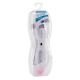 4. Okulary Aquawave Visio 92800197162