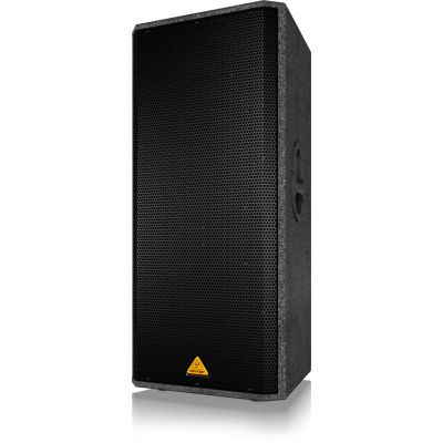Behringer VP2520 Głośnik z adresem publicznym (PA) 2-drożny