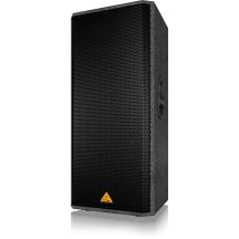 Behringer VP2520 Głośnik z adresem publicznym (PA) 2-drożny