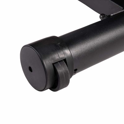 38. Orbitrek magnetyczny Body Sculpture BE 6792