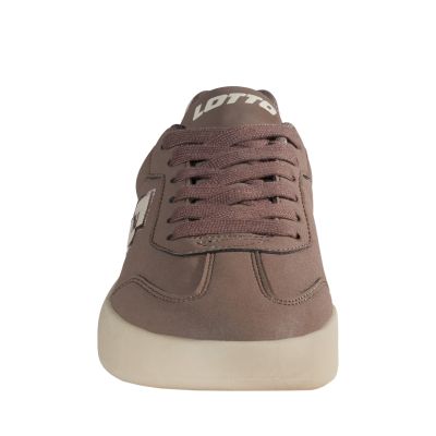 2. Buty Lotto Cavers SC 2402080U 7722