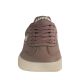 2. Buty Lotto Cavers SC 2402080U 7722