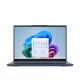 2. Lenovo 5-16AKP10K1 Ryzen AI 7 350 16" WUXGA Touch IPS 16GB SSD1TB BT BLKB Win11 Cosmic Blue (REPACK) 2Y