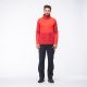 14. Bluza Elbrus Ranito100 Polartec M 92800590664