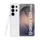 Samsung Galaxy S26 Ultra (S948) 16/1TB White