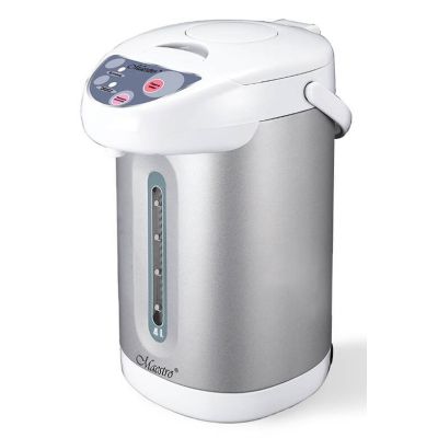 7. Podgrzewacz do wody MAESTRO MR-084