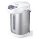7. Podgrzewacz do wody MAESTRO MR-084