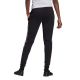4. Spodnie adidas Tiro 21 Sweat W GM7334