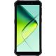 2. Smartfon Oukitel G5 6 cali, 4/128GB, 6300mAh, kolor czarny