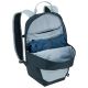 4. Thule EnRoute TEBP5112 - Soft Blue/Darkest Blue plecak Plecak turystyczny Niebieski Nylon