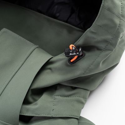 5. Kurtka ocieplana Elbrus Dilox M 92800621637