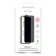8. Szkło hartowane Puro Privacy Tempered Glass do iPhone 16e/17e