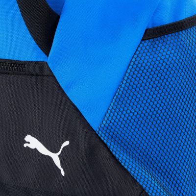 3. Torba Puma Team Goal L 90234 02