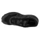 3. Salomon Temper GTX L47787100 Czarne 44