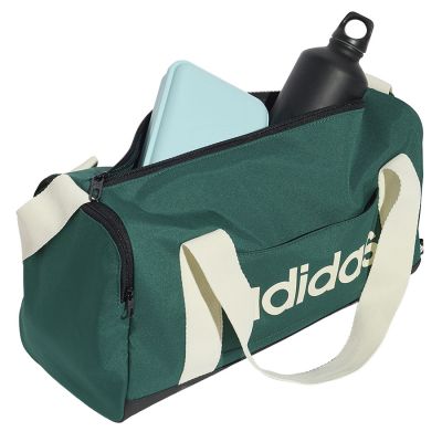 4. Torba adidas Linear Duffel KS2073