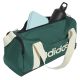 4. Torba adidas Linear Duffel KS2073