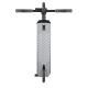 12. Hulajnoga wyczynowa Globber Stunt GS 900 626-120-2 HS-TNK-000011572