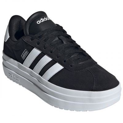 2. Buty adidas VL Court Bold W IH9995