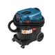 5. Bosch GAS 35 L SFC+ Professional Czarny, Niebieski 1200 W