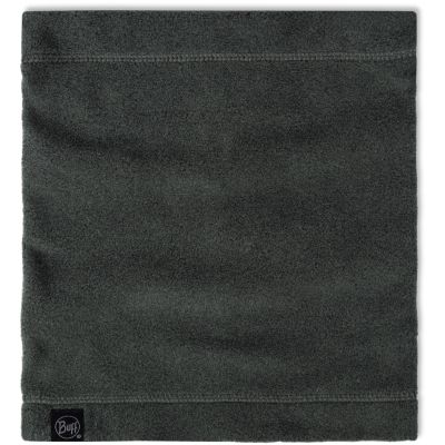 Bandana BUFF POLAR NECKWARMER HTR BEETLE GREEN