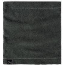Bandana BUFF POLAR NECKWARMER HTR BEETLE GREEN