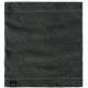 Bandana BUFF POLAR NECKWARMER HTR BEETLE GREEN