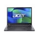 Acer TravelMate | TMP214-55-G2-TCO-58UX | Grey | 14 " | WUXGA | Intel Core 5 | 120U | 16 GB | Solid-state drive capacity 512 GB | Intel Iris Xe Graphics | Windows 11 Pro | Keyboard language English | Keyboard backlit | Warranty 36 month(s)
