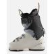 10. Buty narciarskie LANGE XT3 FREE 95 MV  W GW Warm White