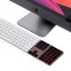 5. Klawiatura numeryczna Satechi ST-XLABKM Numeric Keypad Universal