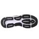 4. Buty do biegania Under Armour Hovr Mega 3 Clone M 3025308-003