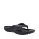 3. Japonki Crocs Baya II Flip 208192 001