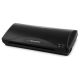 5. Laminator Esperanza INFINITY EFL001