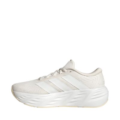 5. Buty damskie adidas Galaxy 8 IH9794