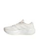 5. Buty damskie adidas Galaxy 8 IH9794