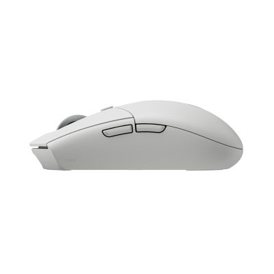 6. G305 X Superlight White (910-007747)